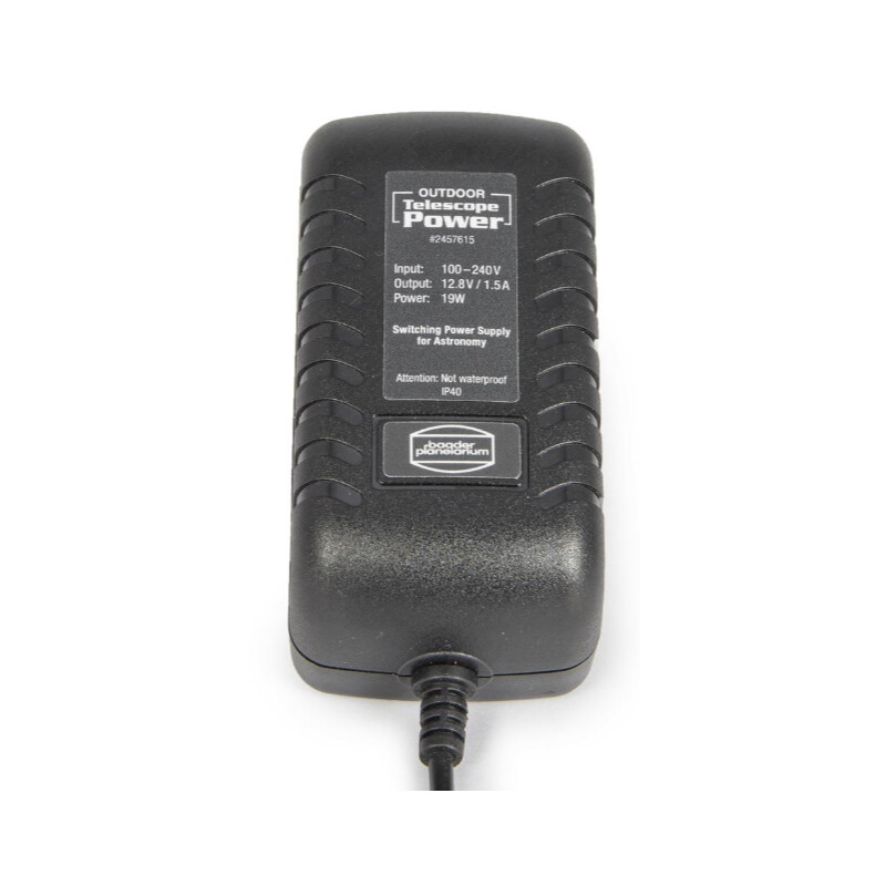 Baader Adaptor retea OTP II 19W