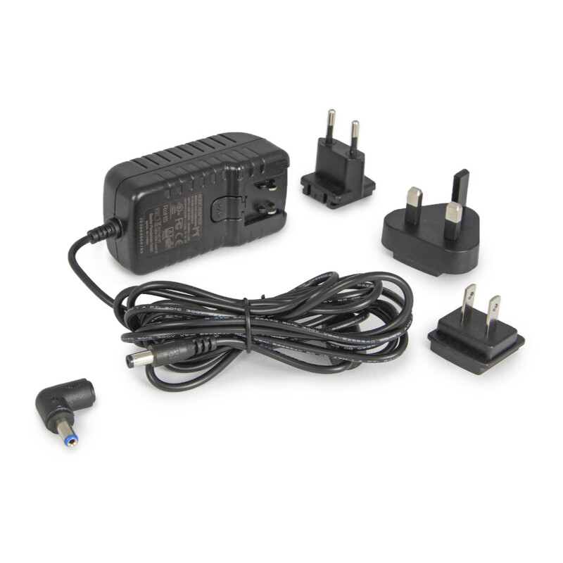 Baader Adaptor retea OTP II 19W