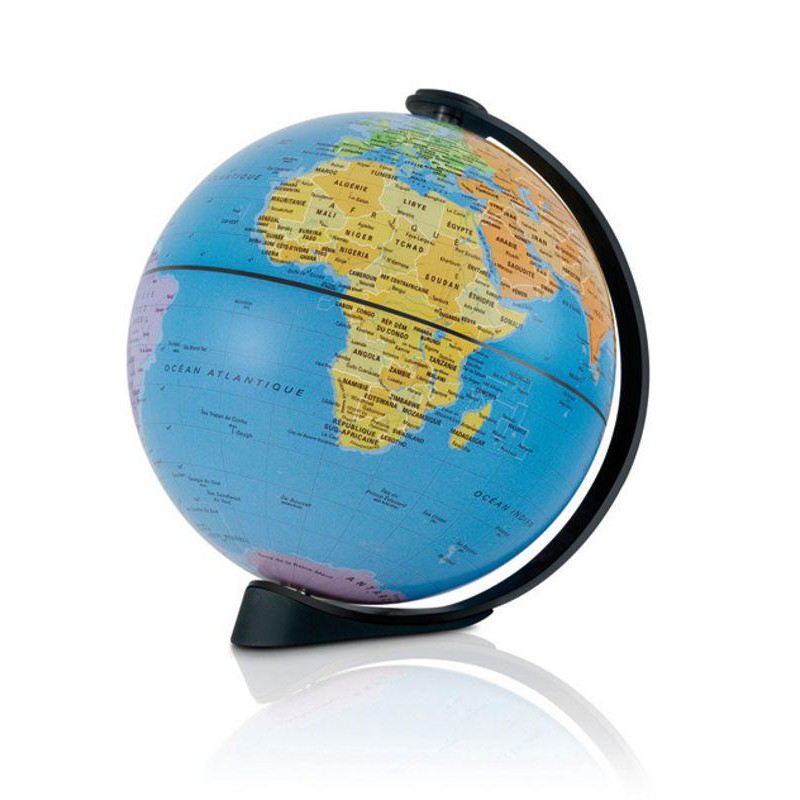 Räthgloben Mini glob Spinn 11cm