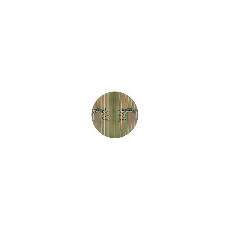Swarovski Modul obiectiv 65 mm, 25-60x