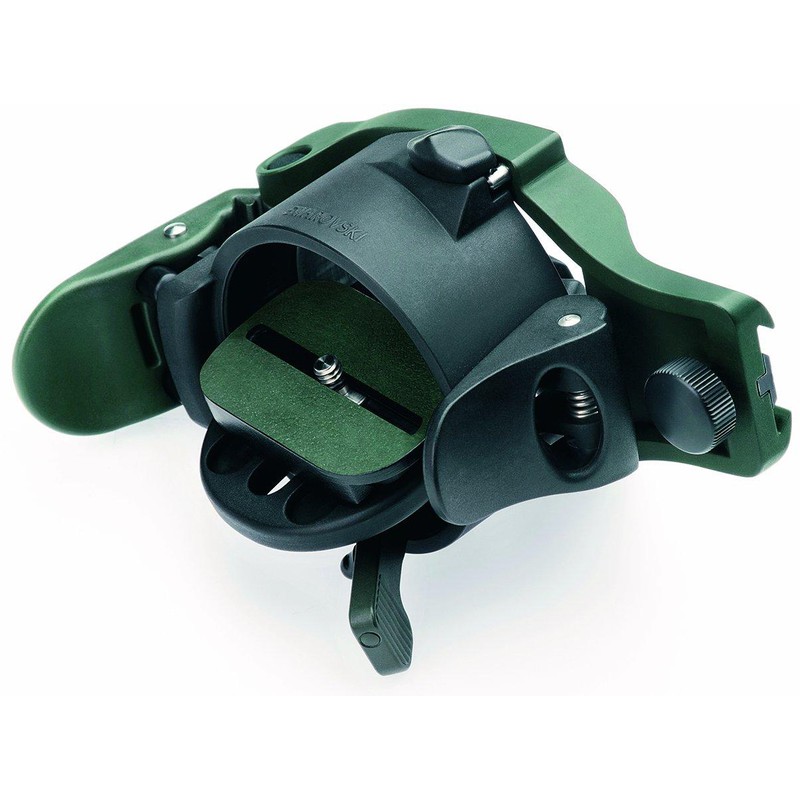 Swarovski Suport aparat de fotografiat Adaptor pivotant DCB II pentru ATX / STX