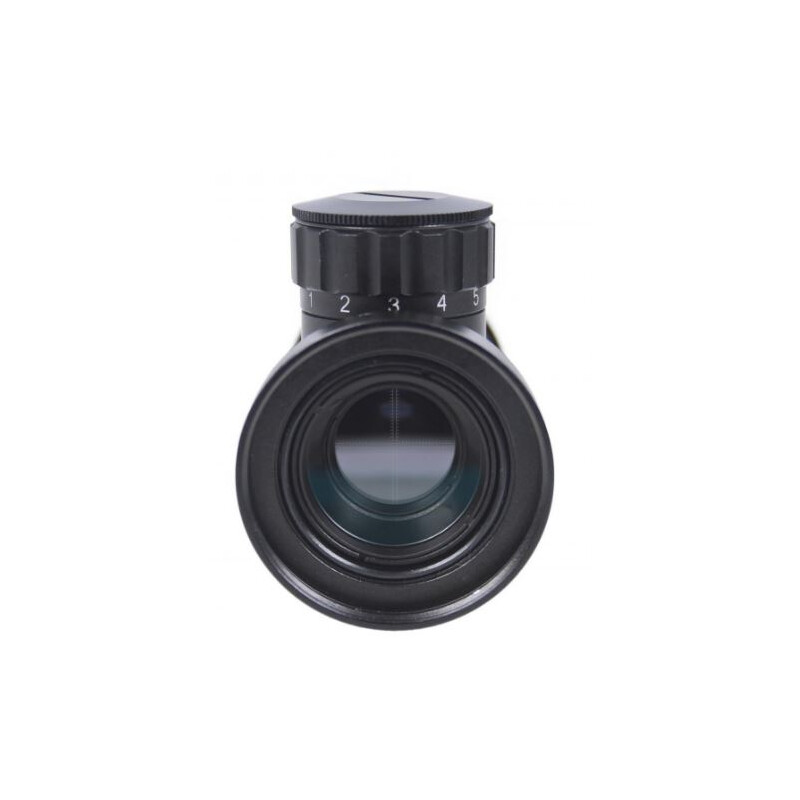 Baader Ocular de măsurare şi ghidare Polaris 1 25mm, T-2 (iluminat)