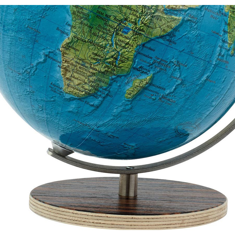 Columbus Mini glob Duorama T211281