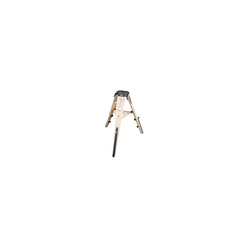 10 Micron Trepied lemn pentru GM 1000 HPS