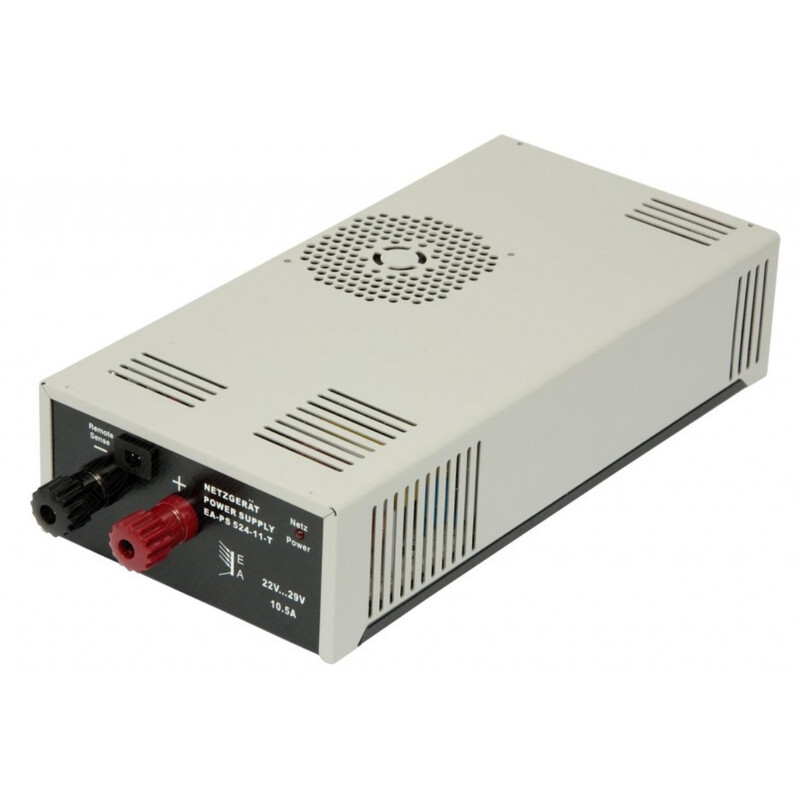 10 Micron Adaptor retea Sursa de alimentare stationara stabila pentru GM2000 QCI si HPS