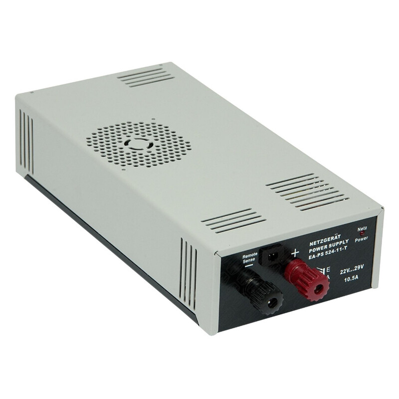 10 Micron Adaptor retea Sursa de alimentare stationara stabila pentru GM2000 QCI si HPS