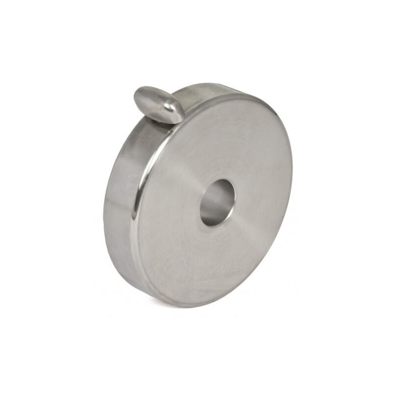 10Micron Contragreutate 3 kg