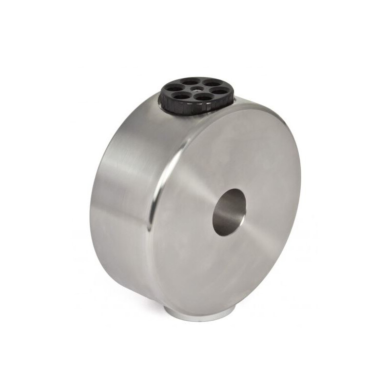 10Micron Contragreutate 6 kg