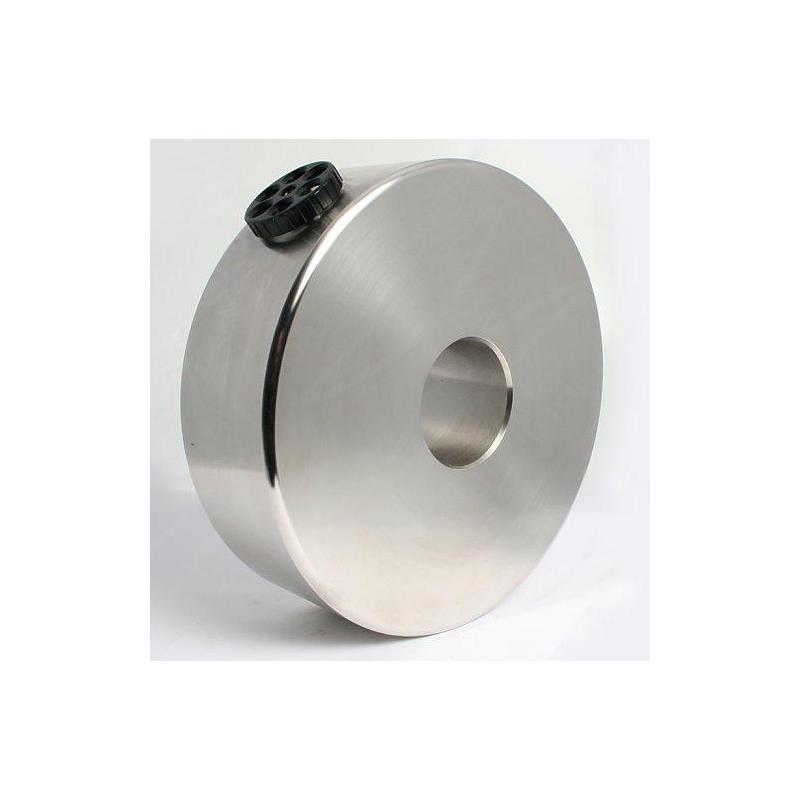 10Micron Contragreutate pentru montura GM3000, 20kg