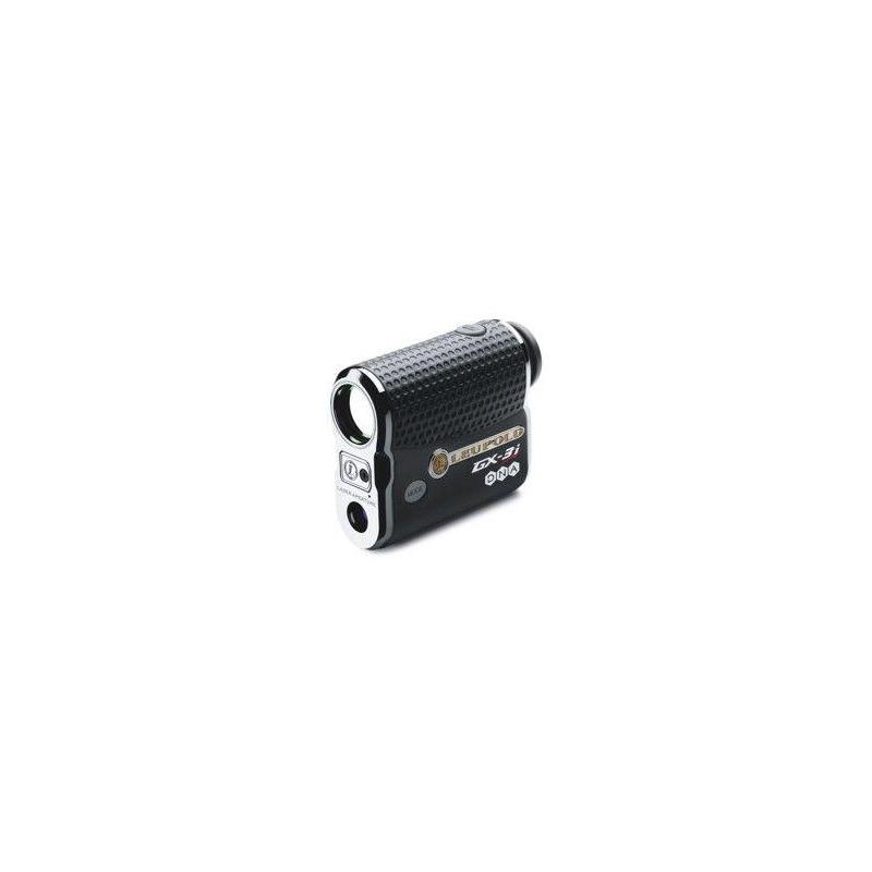 Leupold Telemetru GX-3i  cel mai mic laser pentru golf din lume