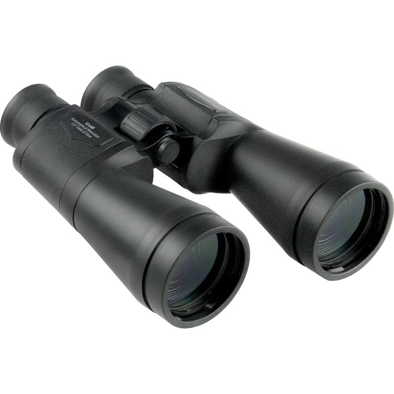 Orion Binoclu Astronomic 12x60