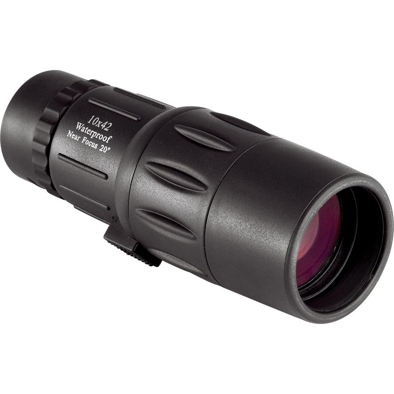 Orion Monocular 10x42