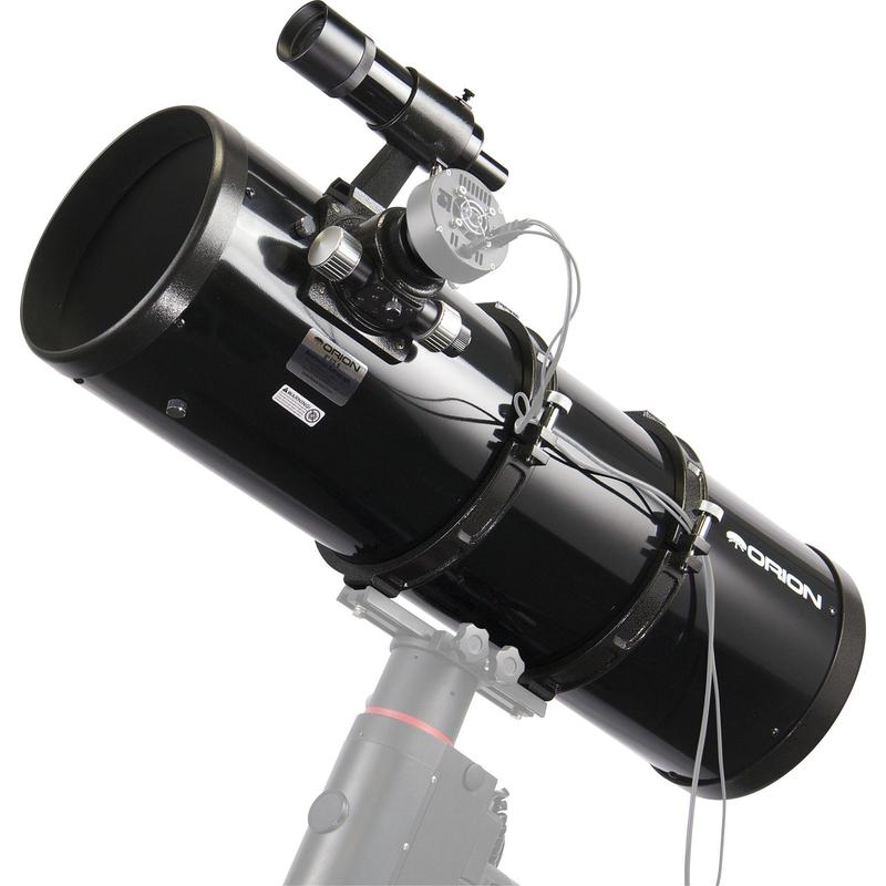 Orion Telescop N 203/790 Astrograph OTA