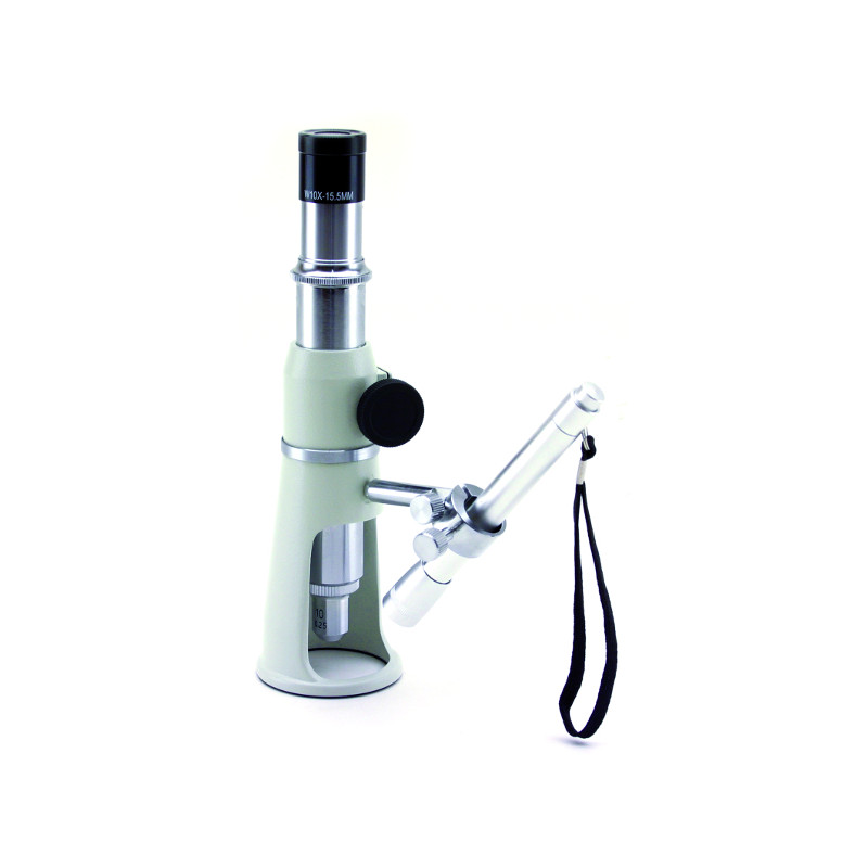 Optika Microscop de masurare  XC-100L