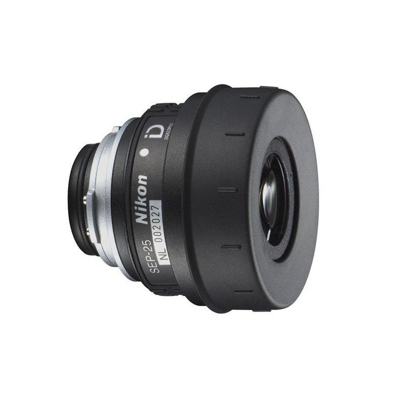 Nikon Ocular SEP 20x/25x (f. ProStaff 5)