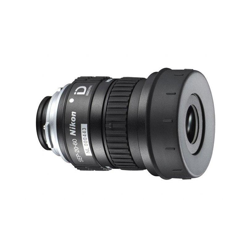 Nikon Ocular cu zoom SEP 16-48x/20-60x (f. ProStaff 5)