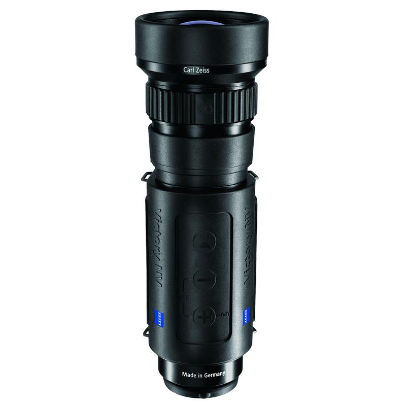 ZEISS Aparat Night vision NV 5,6 x 62 T*