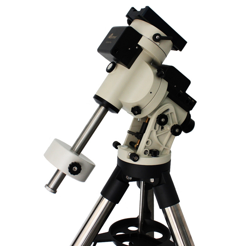 Omegon Telescop Pro Ritchey-Chretien RC 203/1624 iEQ45 Pro