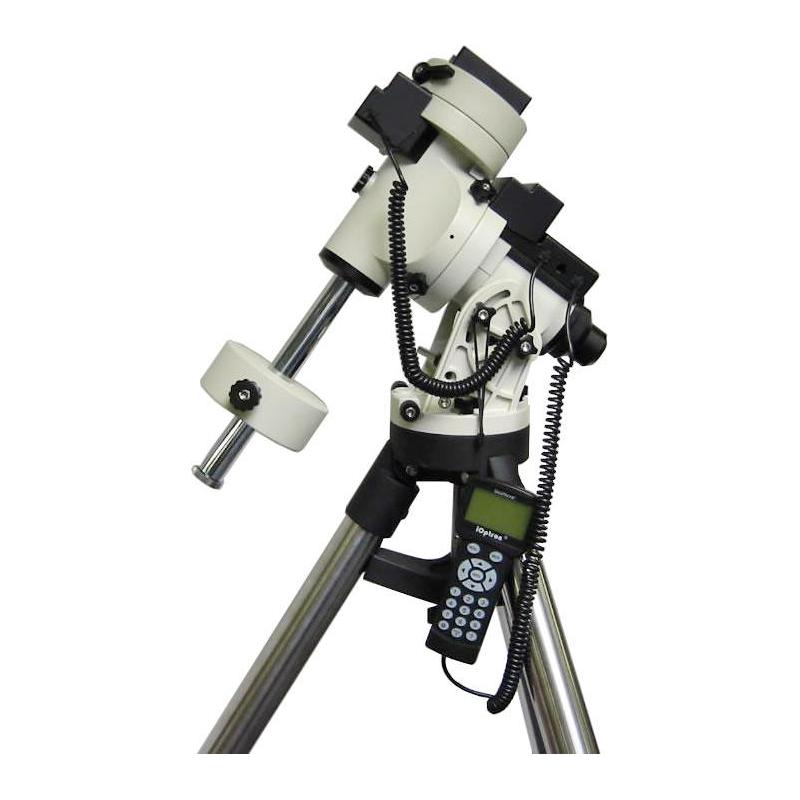 iOptron Montura Montură iEQ45-GT cu trepied