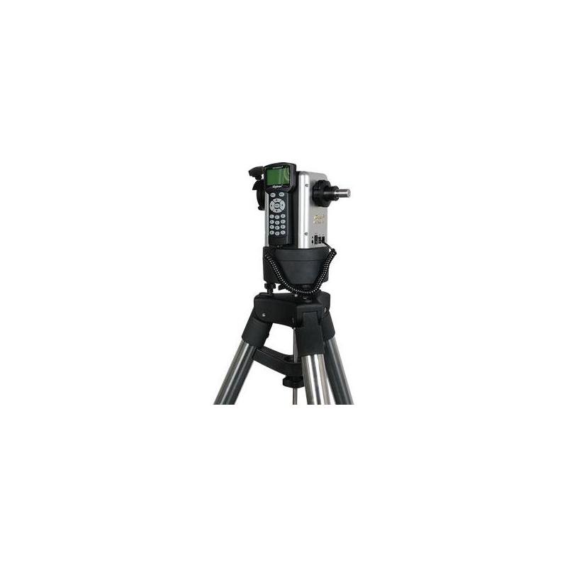 iOptron Montura MiniTower Pro Mount Head