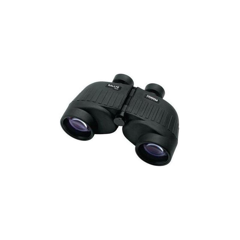 Steiner Binoclu Rallye 10x50