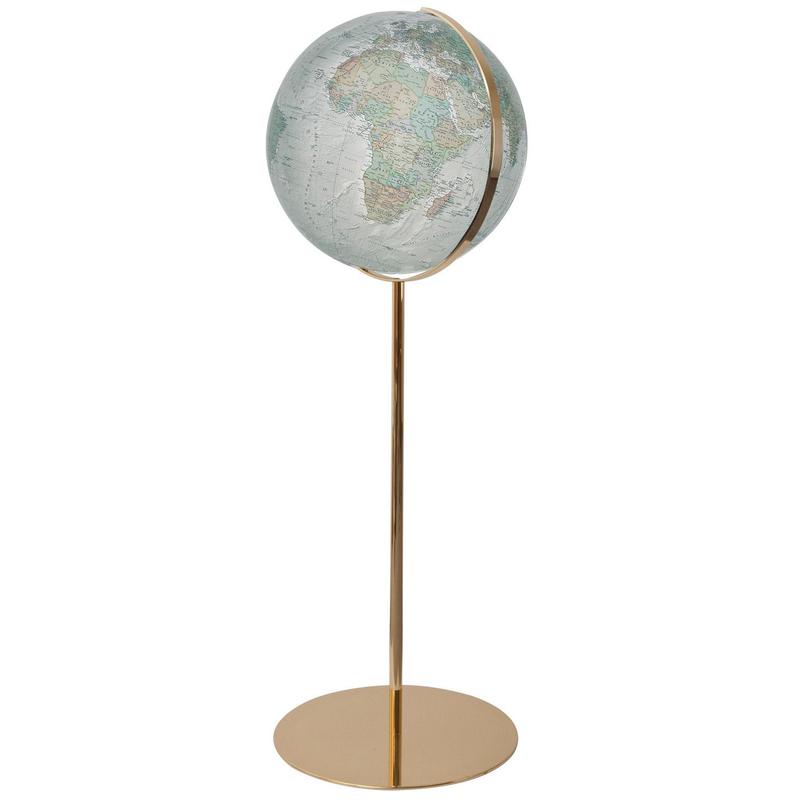 Columbus Glob de podea DUO ALBA 40cm T234076