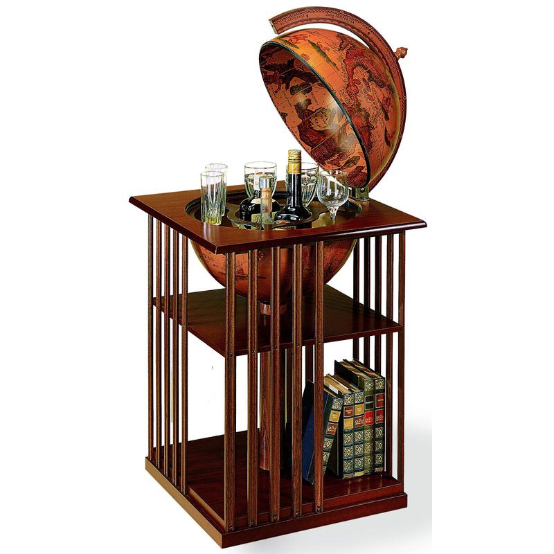 Zoffoli living Glob de bar Art.19/A