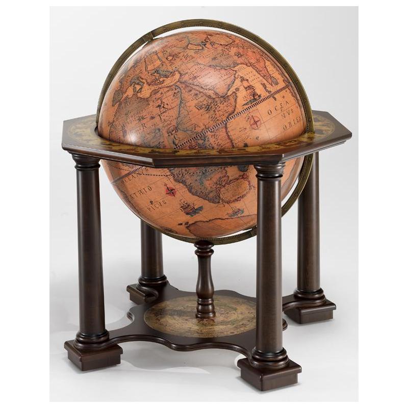 Zoffoli Glob de podea Art. 600