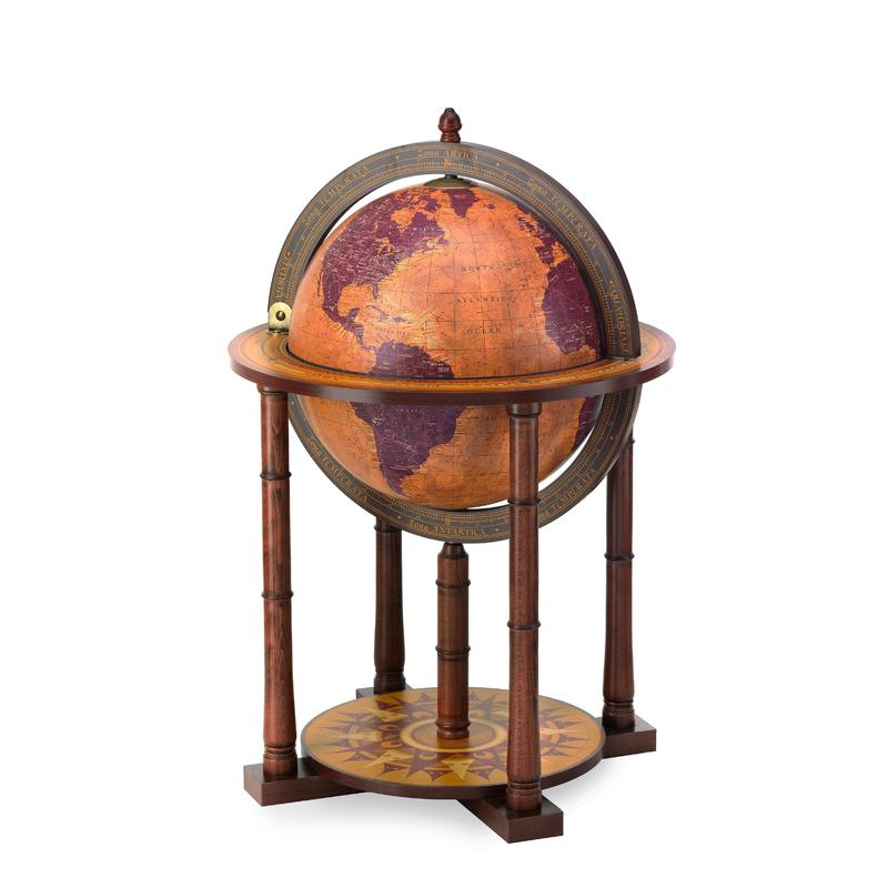 Zoffoli living Glob bar Gemini 40cm