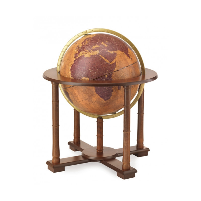 Zoffoli living Glob de podea Art. 823