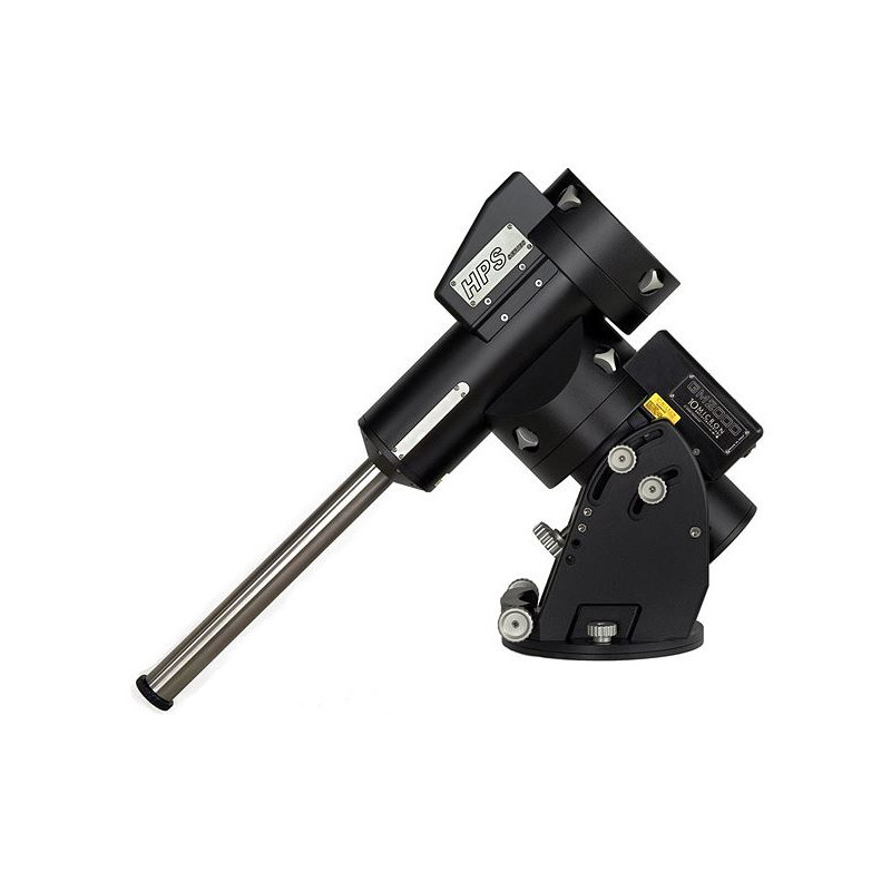 10Micron Montura GM 2000 HPS II Monolith GoTo