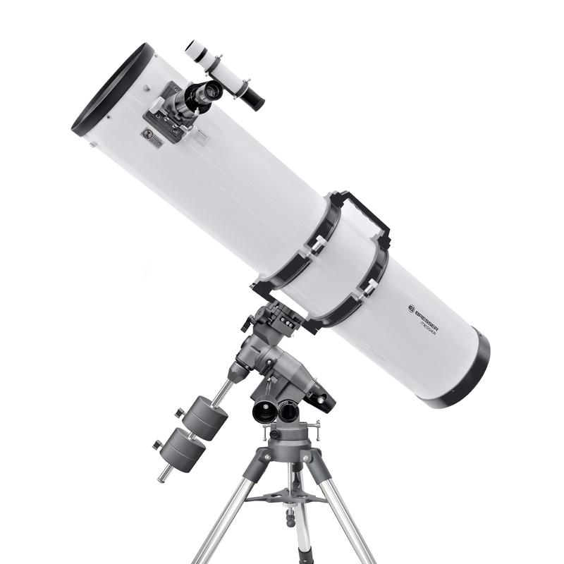 Bresser Telescop N 203/1200 Messier MON-2