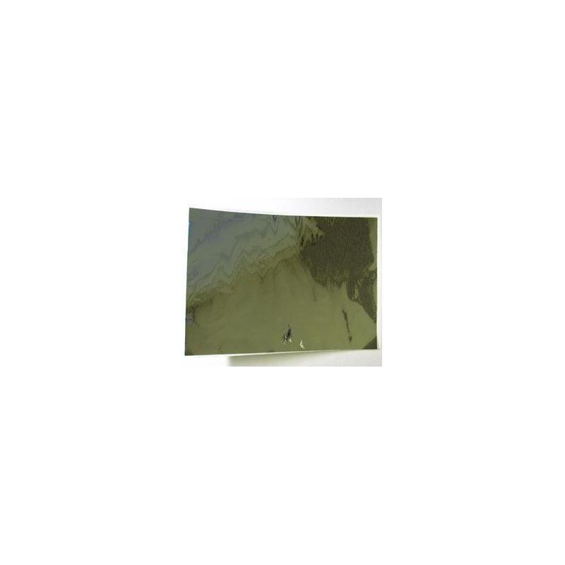 Baader Folie filtru solar 20 x 29 cm