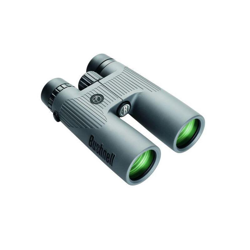 Bushnell Binoclu NatureView 10x42, Dachkant