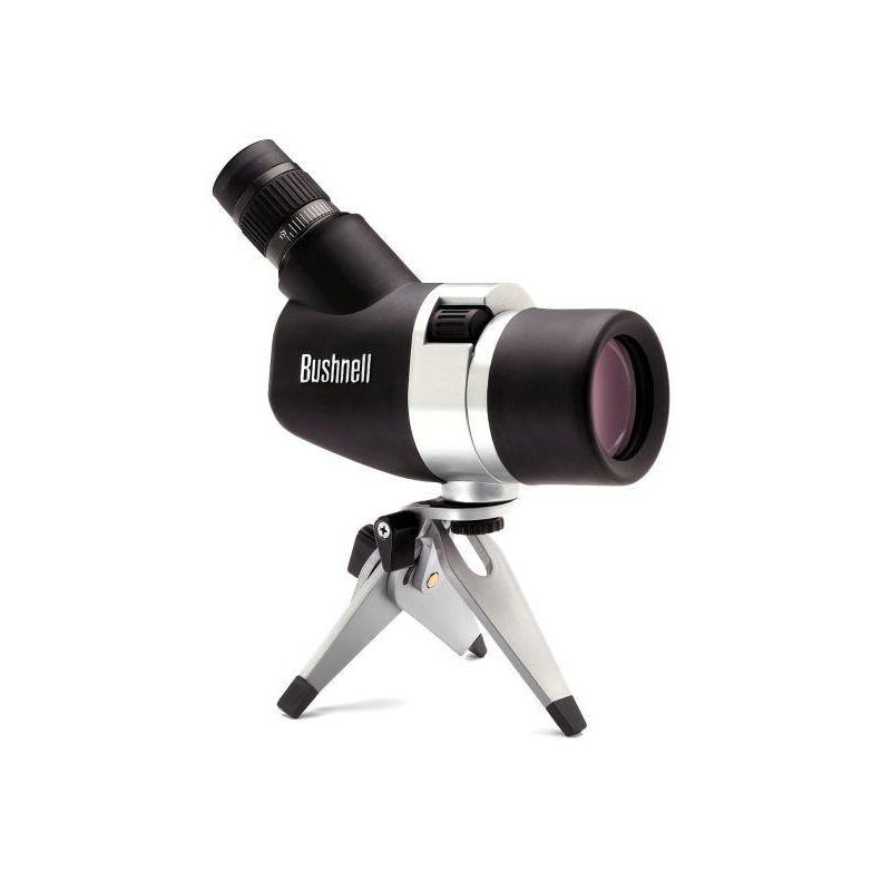 Bushnell Instrumente terestre cu zoom Spacemaster 15-45x50mm, vedere oblica