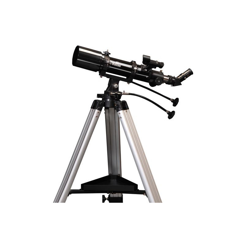 Skywatcher Telescop AC 70/500 Mercury AZ-3