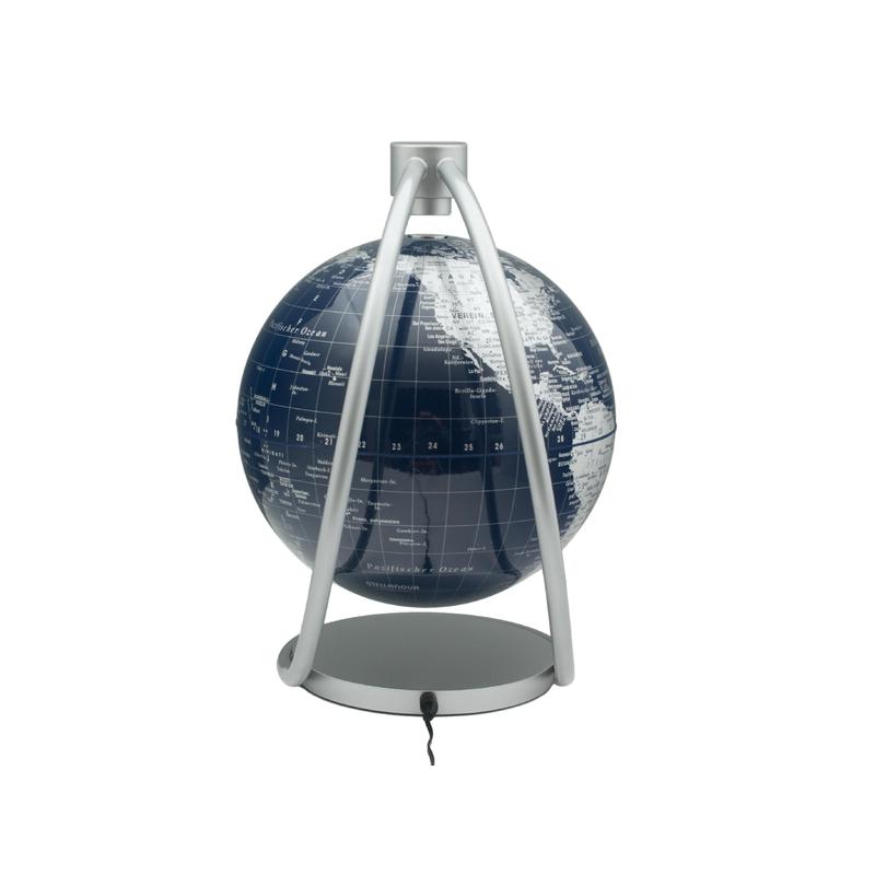 Stellanova Glob plutitor 892090