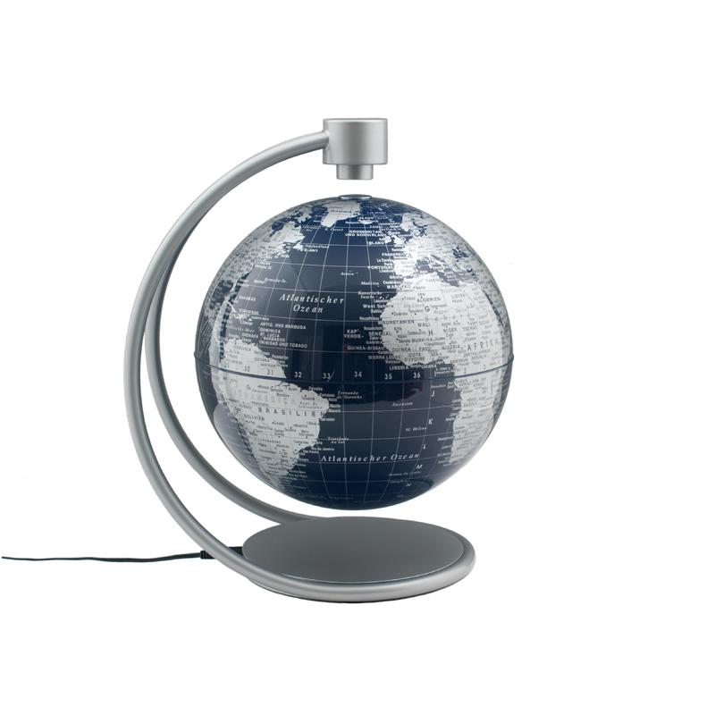 Stellanova Glob plutitor 892090