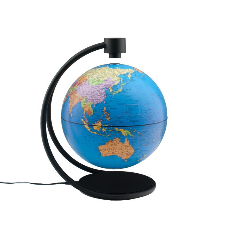 Stellanova Glob rotativ 892095