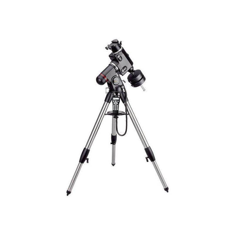 Skywatcher 254/1200 EQ-6 GoTo SkyScan v2.04