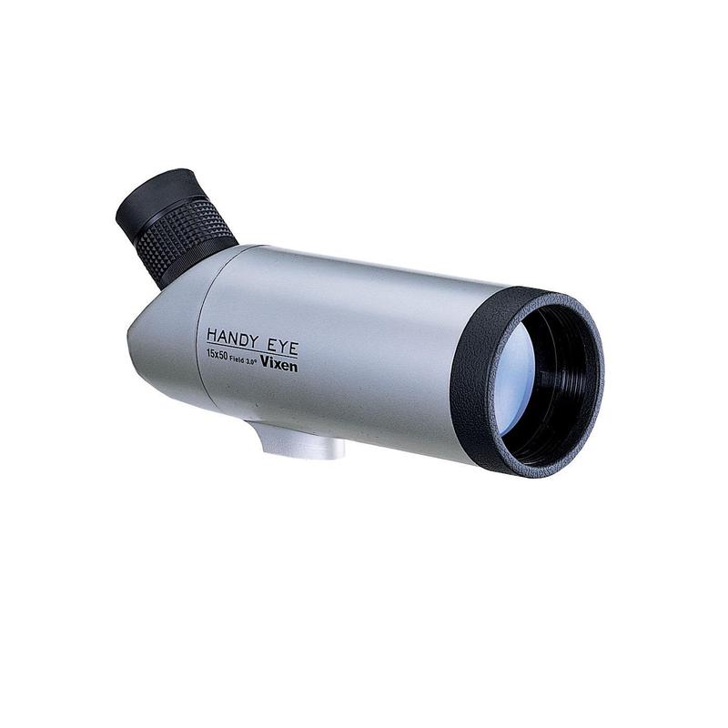 Vixen Instrument terestru Handy Eye 15x50mm