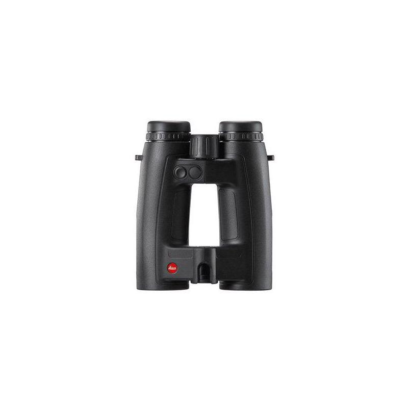 Leica Binoclu Geovid 8x42 HD-B