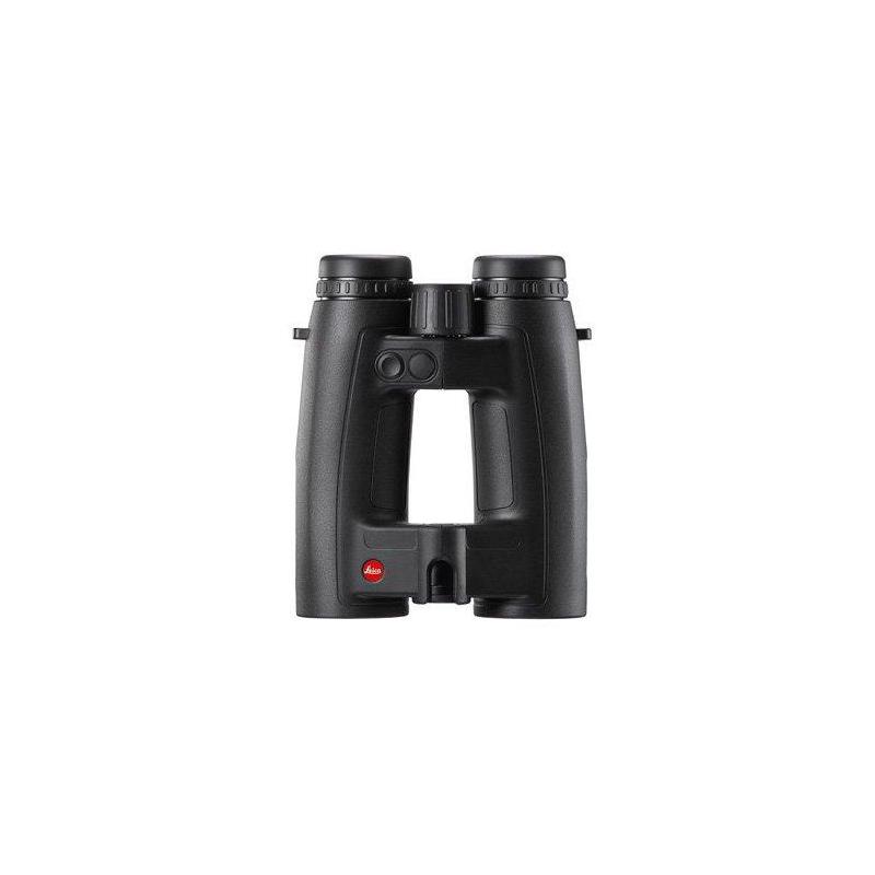 Leica Binoclu Geovid 10x42 HD-B