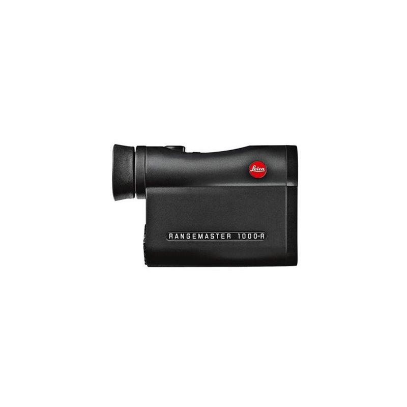 Leica Telemetru Rangemaster CRF 1000-R