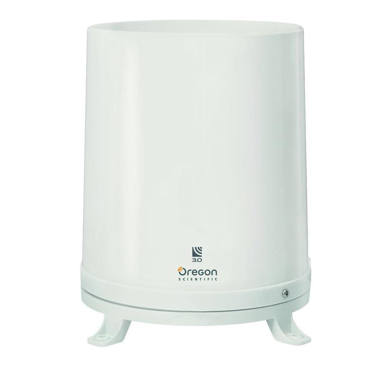 Oregon Scientific Statie meteo wireless WMR 86