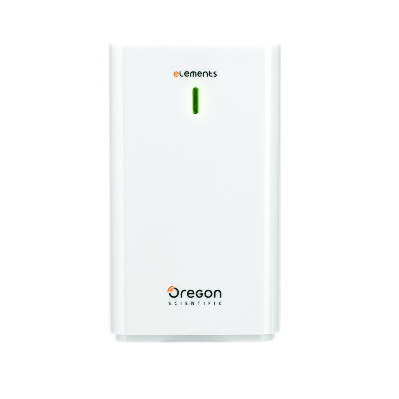 Oregon Scientific Elemente senzor EW 99