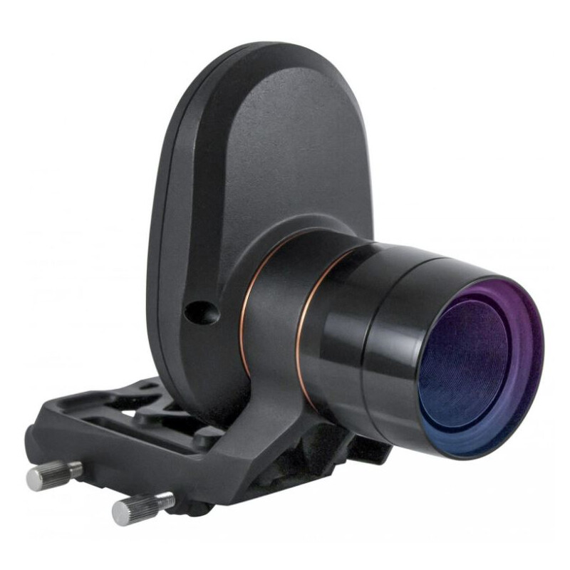 Celestron Modul StarSense inclusiv unitate de control