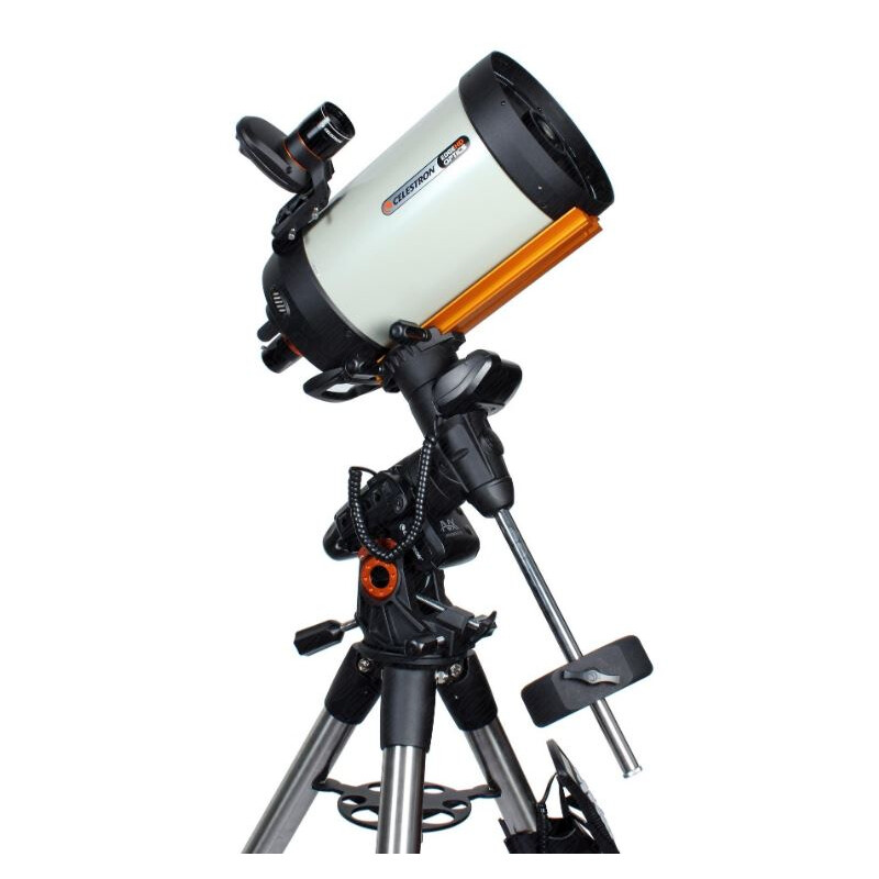 Celestron Modul StarSense inclusiv unitate de control