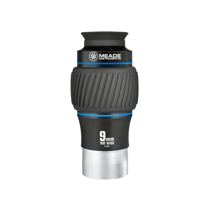 Meade Ocular XWA 9mm