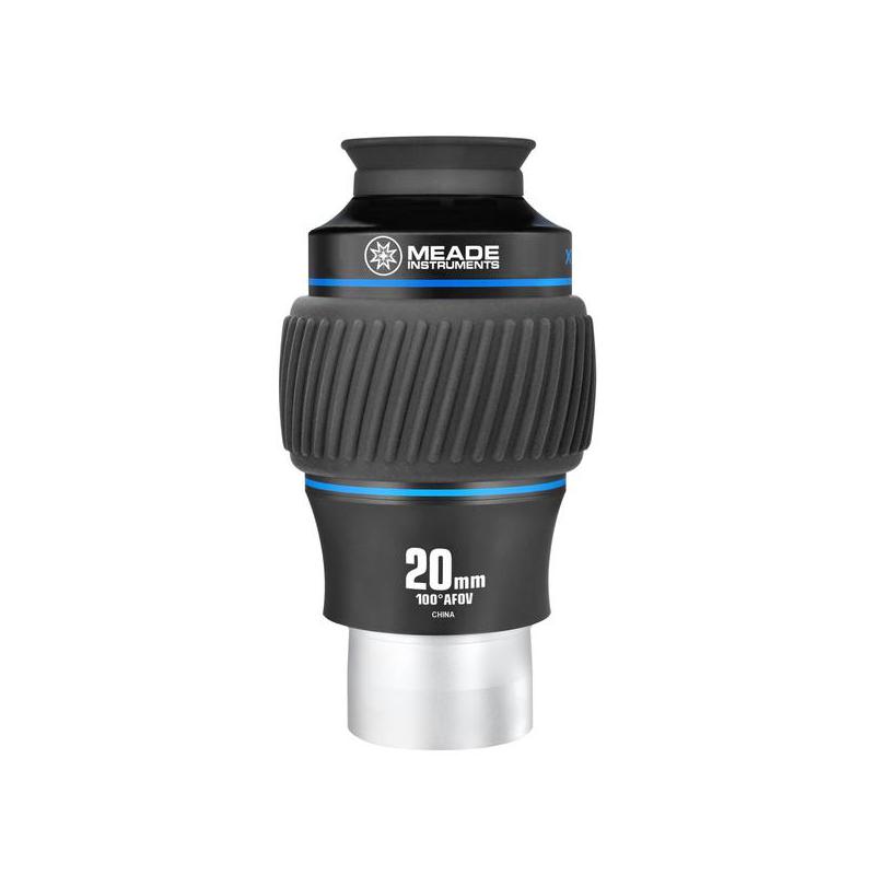 Meade Ocular XWA 20mm
